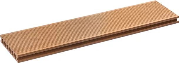 Deck 140×25 01