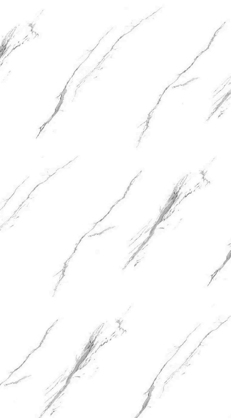 Placa UV de PVC relieve blanco 1